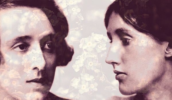 Haber | Virginia Woolf ve Vita Sackville-West ak film oluyor
