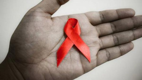Haber | Bir HIV+ tans alma hikyesi