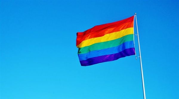 Haber | LGBT bireylere uyar: Rusya`daki Dnya Kupas`nda dikkatli olun
