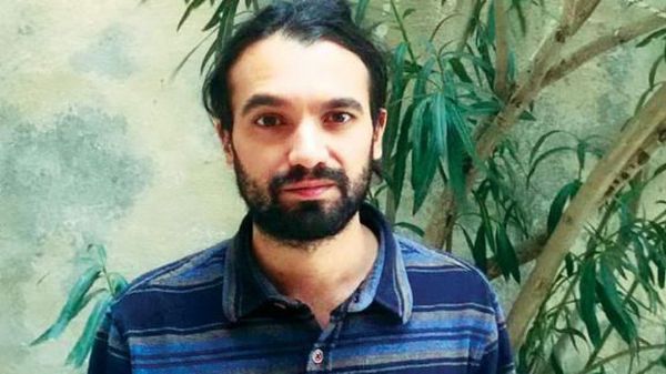 Haber | Mardin`de ecinsel akademisyene rektrden mobbing