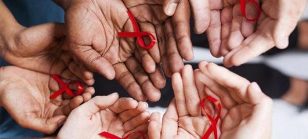 Haber | HIV ile yaayan kiiler, haklarna eriebilmeli!