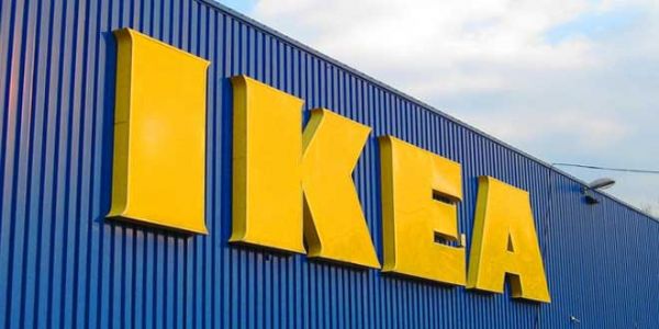 Haber | POLONYA IKEA HOMOFOBK ALIANINI TEN IKARDI, HKMET TEPK GSTERD