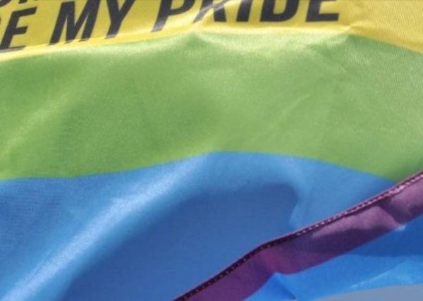 Haber | Uluslararas Af rgt devletlere LGBT+larn pandemi dneminde de yaad dlanma son bulsun arsnda bulundu.
