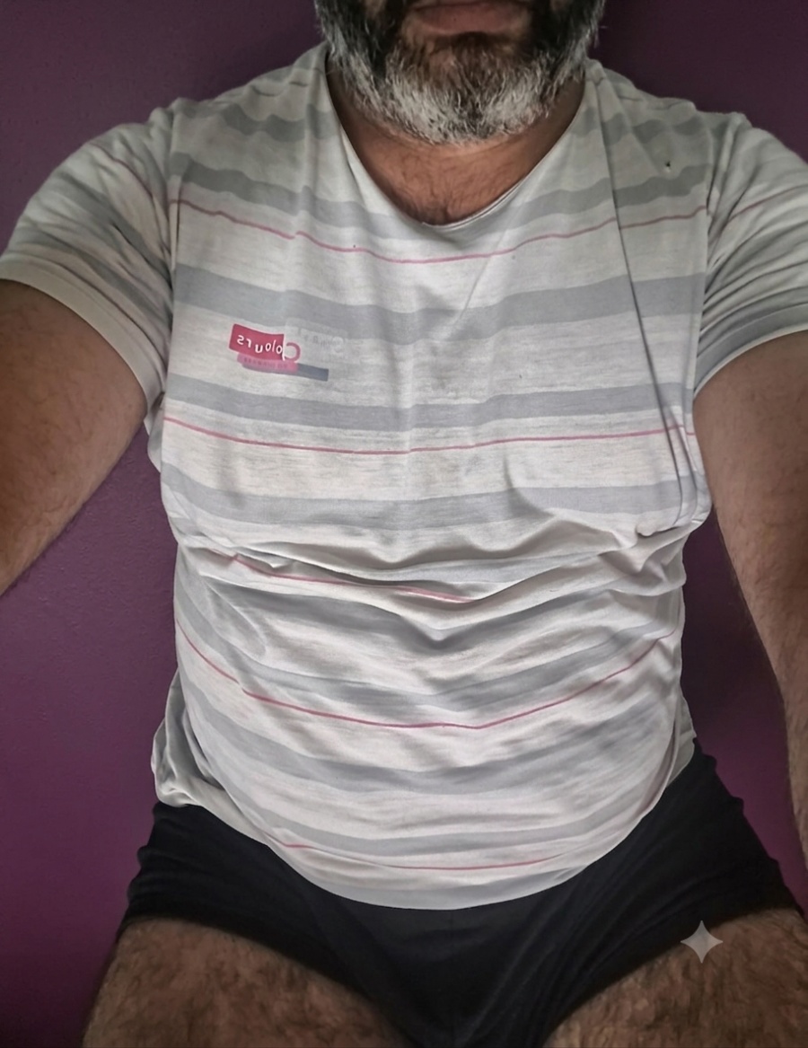 EvlOlgPsf
