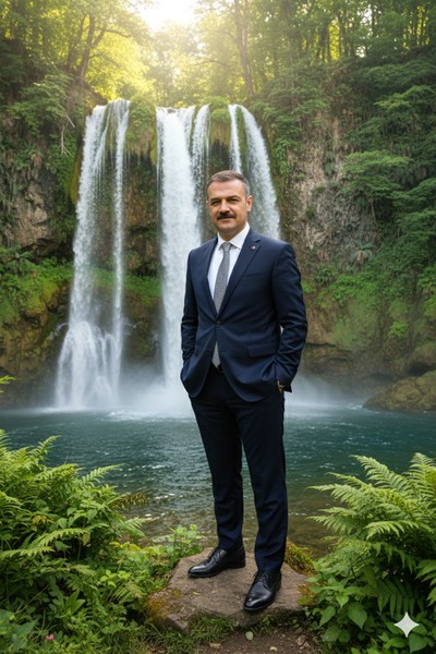 KAZIKGIBI_50a