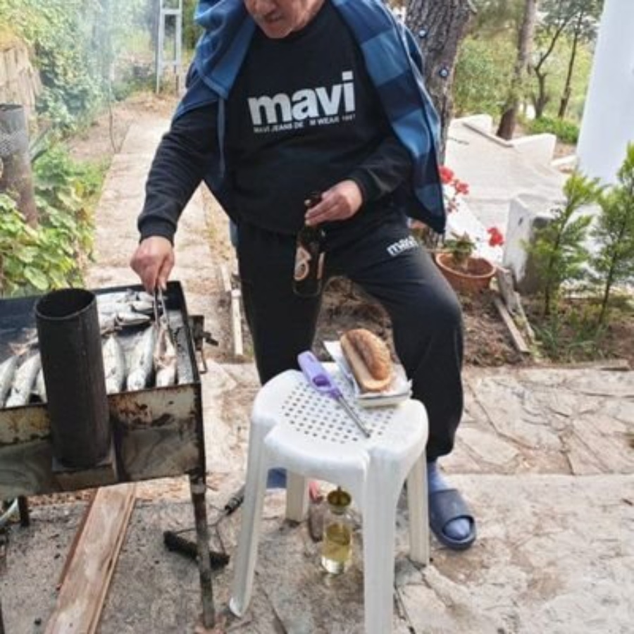 Olgun60izmirap