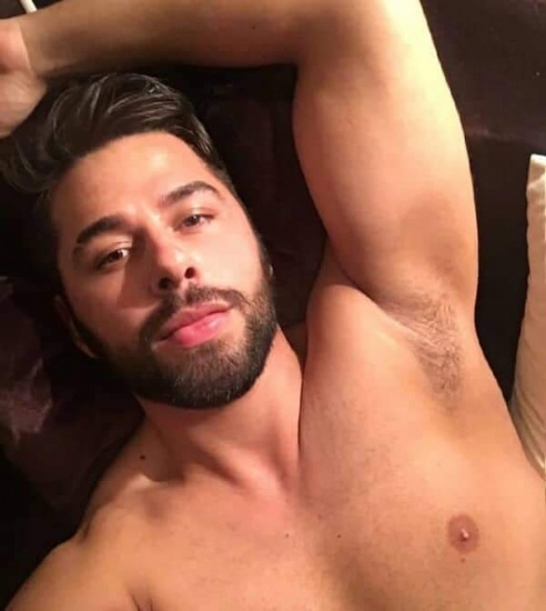 Male gay escort nashville