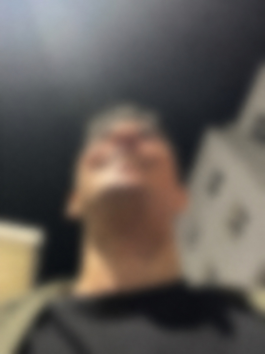 deniz734727