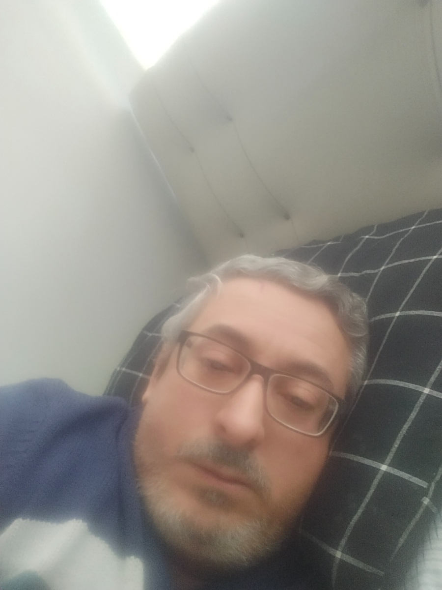 izmirli311577