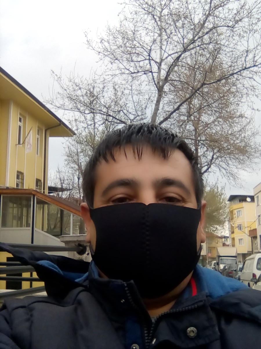 murat1979