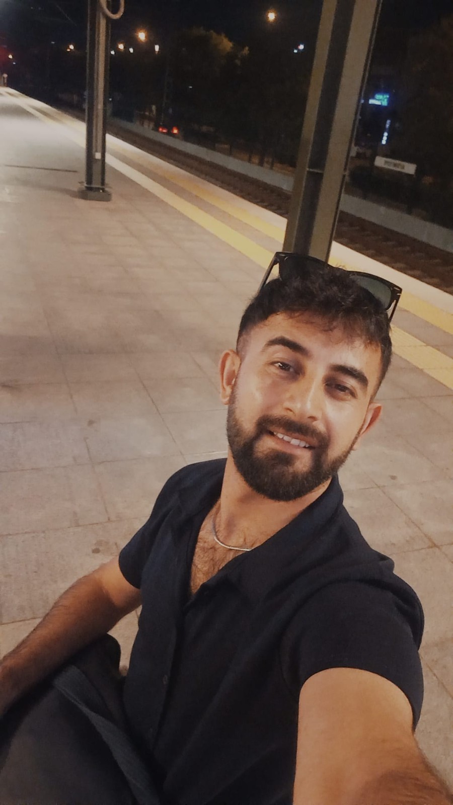 murooo