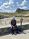 Resmi Büyüt